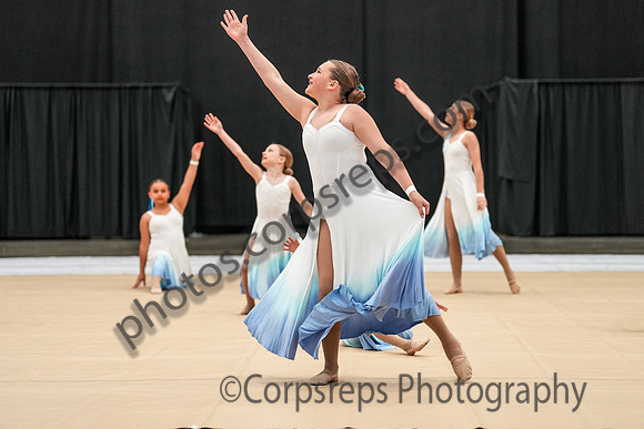 Emerge Junior Dance_240503_Wildwood-CM01510