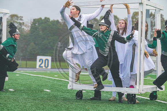 Raritan_221023_Toms River North-06411