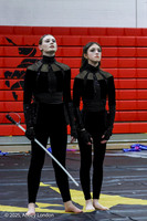 Pequannock Guard_250208_Wanaque-AL0019