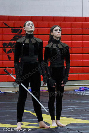 Pequannock Guard_250208_Wanaque-AL0019