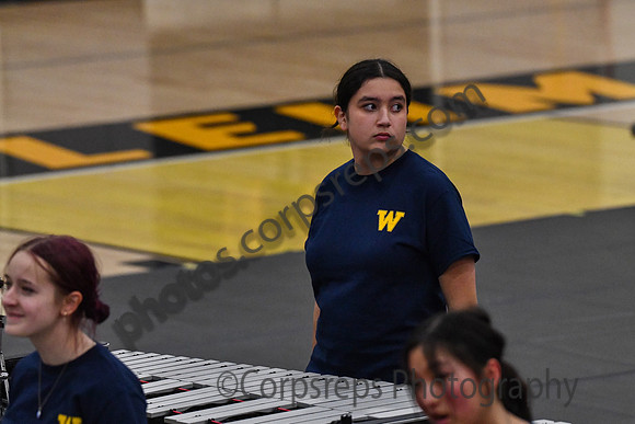 Wilson Percussion_250322_Lake Lehman-DJK02622