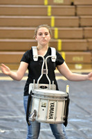 Wissahicken Drumline-064