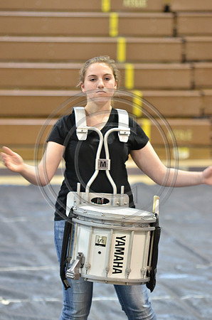 Wissahicken Drumline-064