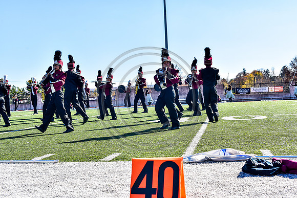 North Plainfield-392