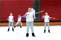 Pegasus Too Jr. Guard_250308_Bridgewater-Raritan HS-JB00018
