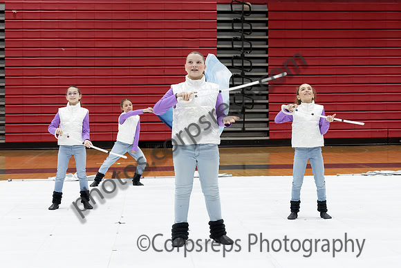 Pegasus Too Jr. Guard_250308_Bridgewater-Raritan HS-JB00018