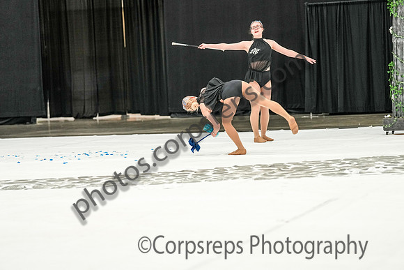 Central Mountain Twirlers_240504_Wildwood-CM03964