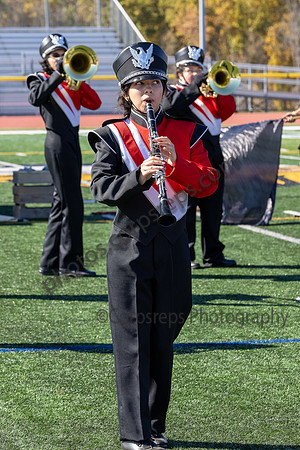 High Point Regional Band_241019_Vernon Township High School-JB00177