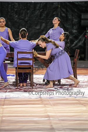 Council Rock South Guard_250413_Bethlehem-CM01555