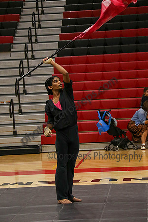 South Brunswick Guard_250329_Elizabeth-0026