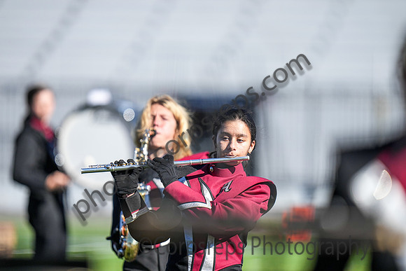 Appoquinimink_241102_Hershey-00935
