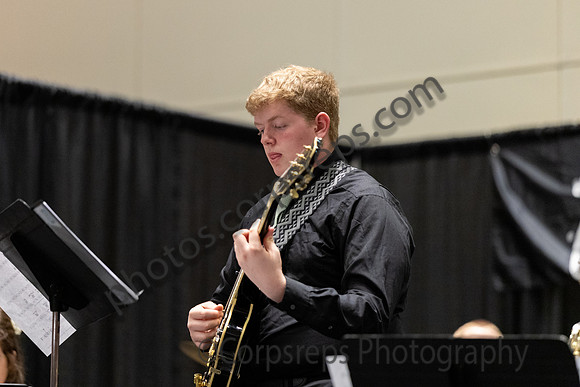 Southern Tioga Jazz_250502_Wildwood-JB00026