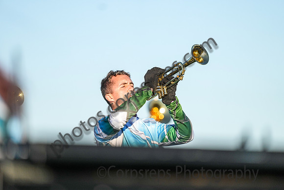 Central Dauphin_241026_Upper Moreland-00665