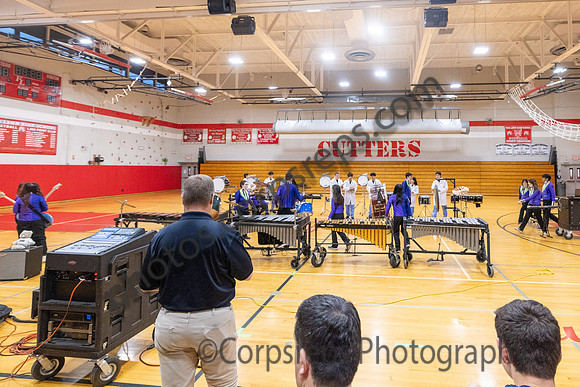 Hanover Park Percussion_250329_Fair Lawn HS-JB00004