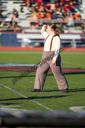 Williamstown_241020_Eastern Regional-02207