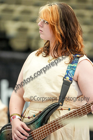 Johnstown Drumline_250501_Wildwood-mg02014