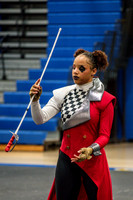 Appoquinimink Guard_250426_Caesar Rodney-DJK00531