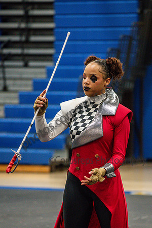 Appoquinimink Guard_250426_Caesar Rodney-DJK00531