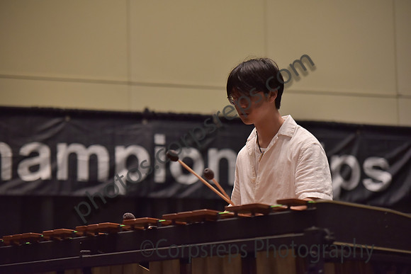 Percussion Showcase_250501_Wildwood-mg-2