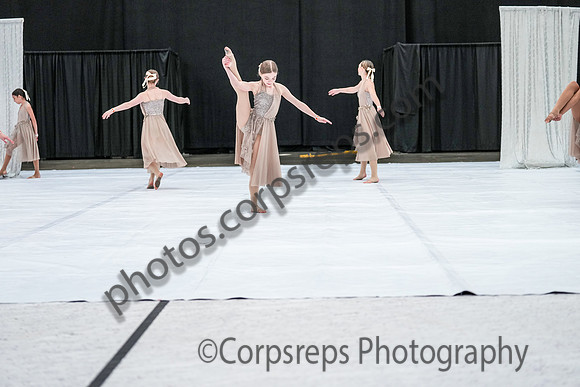 Fast Forward Regional Dance_240503_Wildwood-CM00596