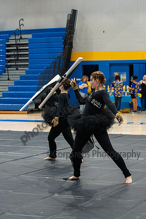 Phantom!me Winterguard Guard_250426_Caesar Rodney-DJK00728