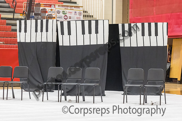 Lakeland Guard_250201_Hillsborough HS-JB00002