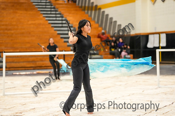 Edison Guard_250222_South Brunswick-03761