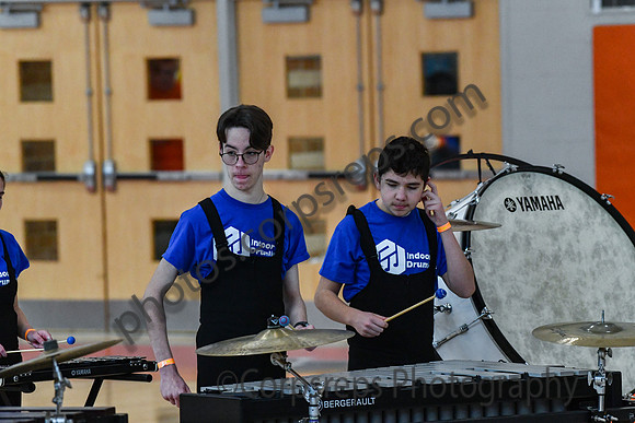 Plymouth Whitemarsh_250215_Perkiomen Valley-DJK00092