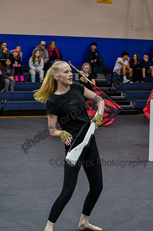 Nazareth Guard_250201_Conrad Weiser-DJK01421