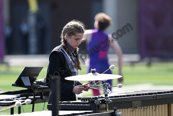 Burleson_241005_Crowley-cb-00037