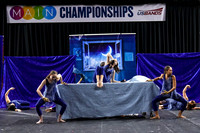 Abington Guard_240421_Cure Insurance Arena-00323