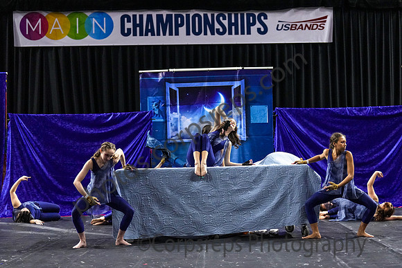 Abington Guard_240421_Cure Insurance Arena-00323