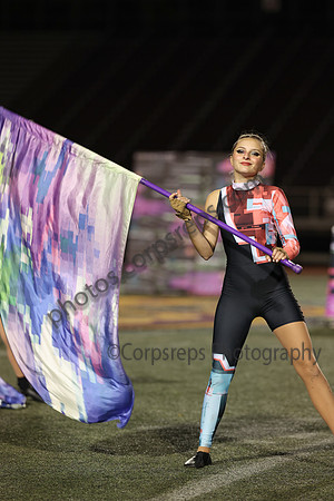 Trumbull_241026_New Britain_cb00045
