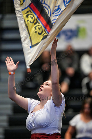 Orchard Park Guard_250215_Corning Finals-00783