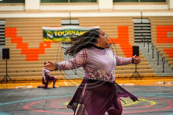 Coatesville Guard_220319_Perkiomen Valley-01895