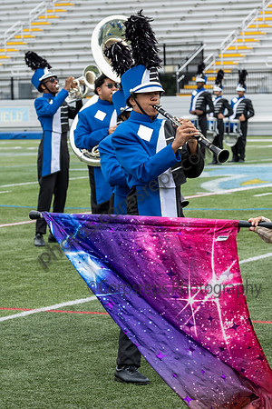 Copiague Band_240929_Long Island University-JB00301