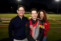 Penncrest-009