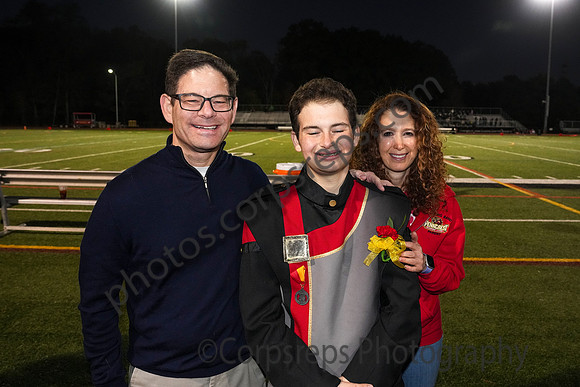 Penncrest-009