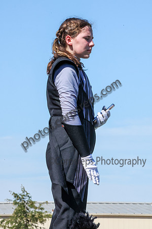 VR Eaton_240928_Saginaw-LT02