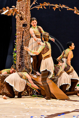 Gateway Regional Guard_170505_Wildwood-8865