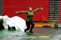 East Brunswick Guard_250308_Bridgewater-Raritan HS-JB00011