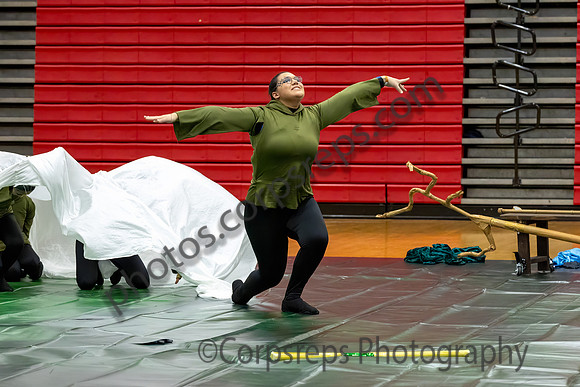 East Brunswick Guard_250308_Bridgewater-Raritan HS-JB00011