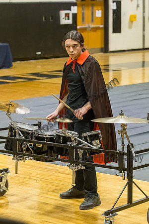 Mahwah Drumline_250222_West Milford HS-JB00017
