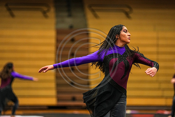 Elizabeth Guard_220326_Boyertown-09900