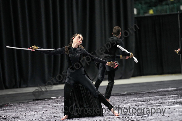 Barnegat Guard_240421_Cure Insurance Arena-08273