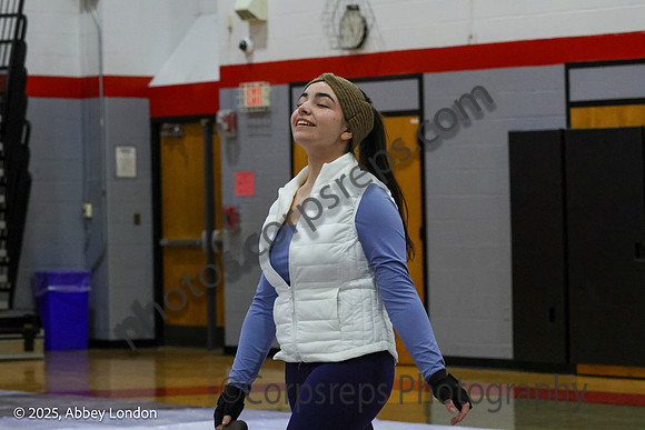 Mineola Guard_250208_Wanaque-AL0007