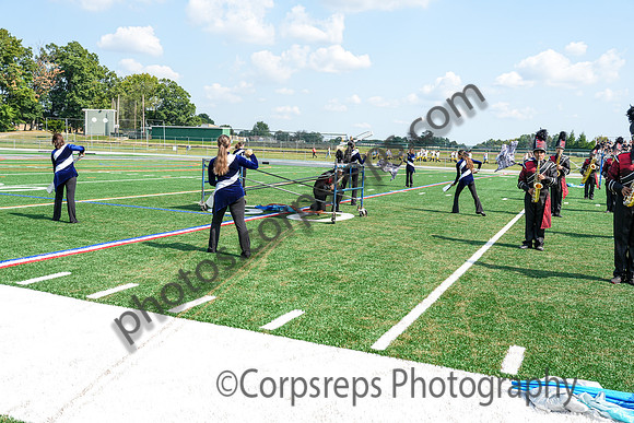 Robbinsville_240914_Steinert-00782