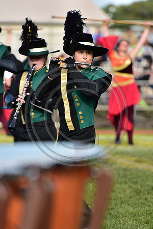 Clearview Regional High School-1021