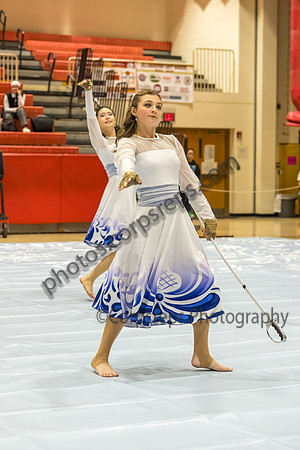 Northern Valley Guard_250201_Hillsborough HS-JB00025