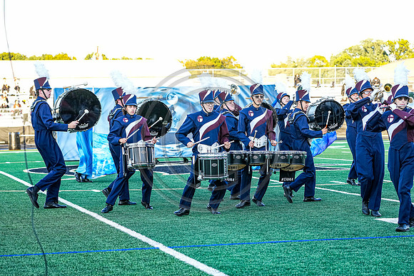 Eastern Regional_211017_Deptford-03261